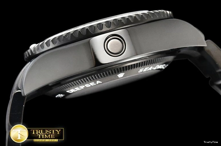 0705 GoAnywhere ROLSD081 – DeepSea Dweller 1011